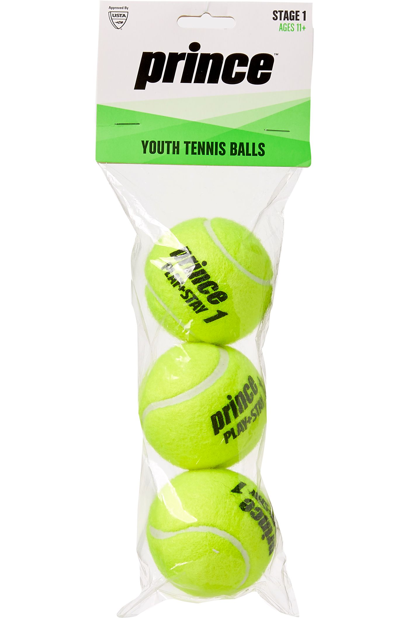 prince balls