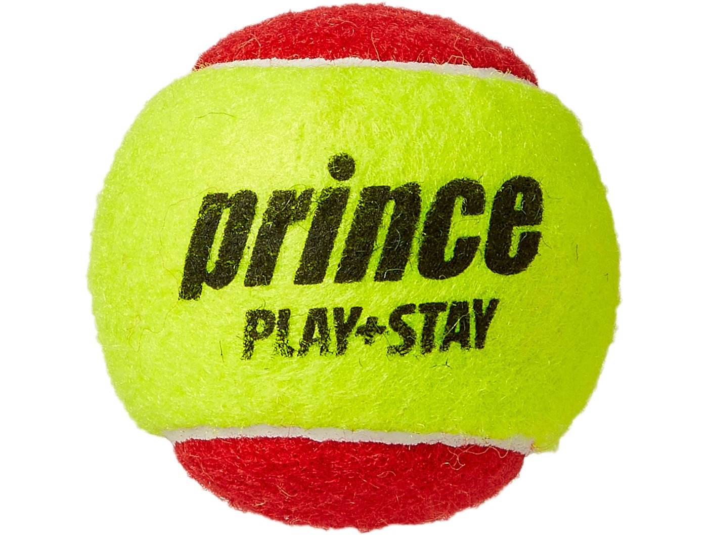 prince nx tour pro tennis balls