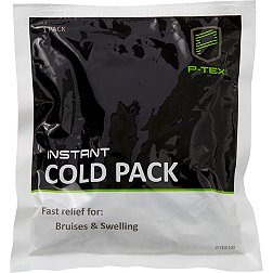 P-TEX Instant Cold Pack
