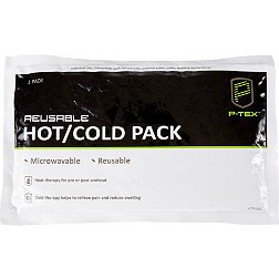 P-TEX Reusable Hot/Cold Pack