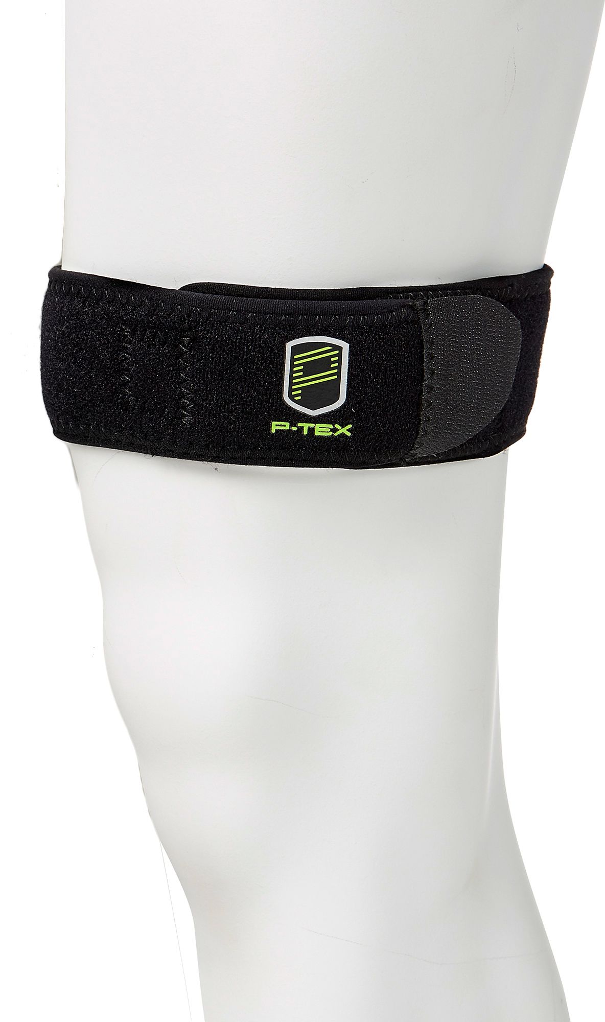 P-TEX IT Band Strap