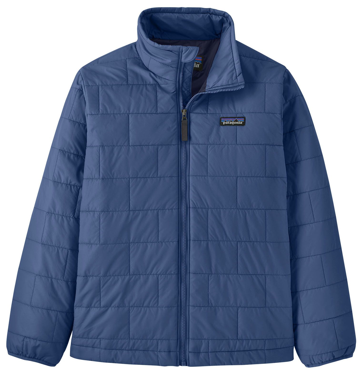 Clement Blue