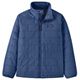 Clement Blue