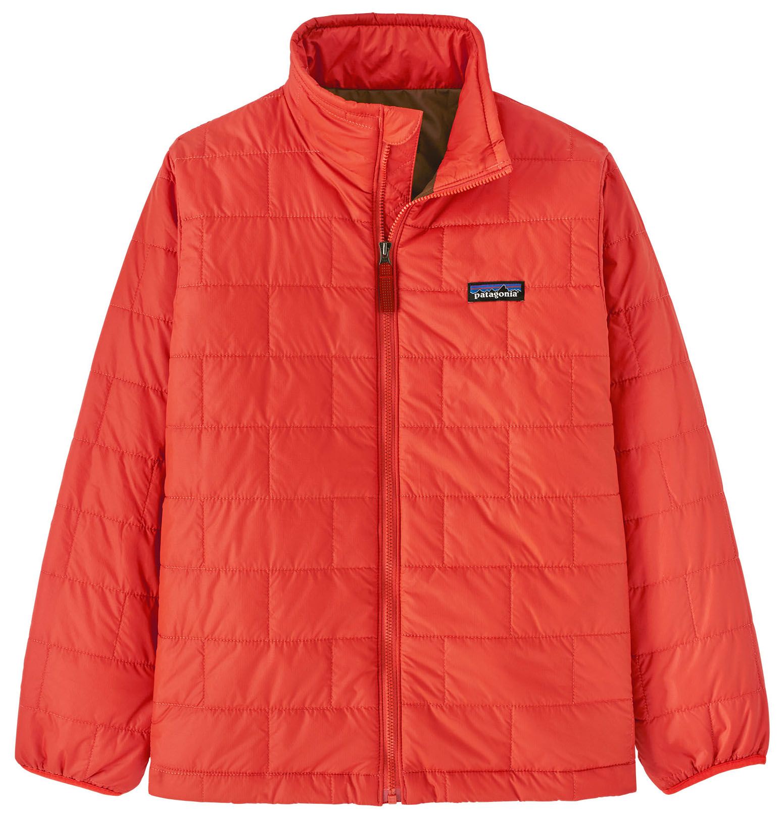 Sizzle Red
