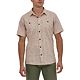 Matilija Poppy/Shrm Taupe