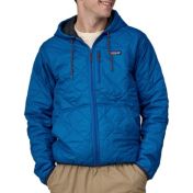 Patagonia Men's Nano Puff Vest | Publiclands