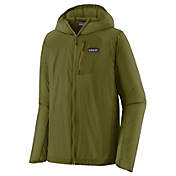 Patagonia Men's Boulder Fork Rain Jacket | Dick's Sporting Goods Patagonia Men's Boulder Fork Rain Jacket | Dick's Sporting Goods