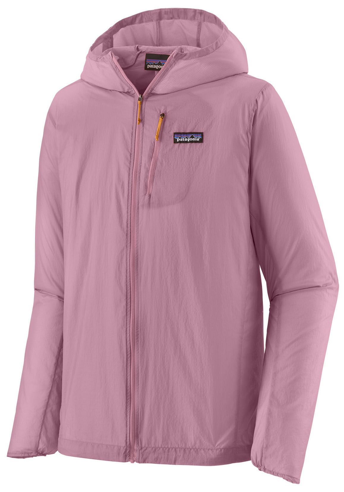 Patagonia Men's Houdini Rain Jacket
