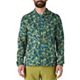 Wild Botanist/Wetlnd Blue