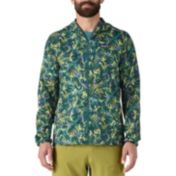 Patagonia Men's Granite Crest Jacket | Publiclands