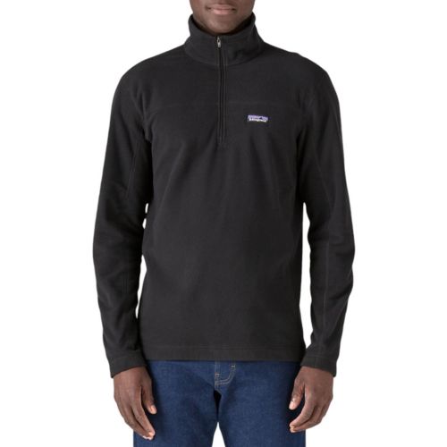 Columbia Men's PFG Uncharted™ Insulated Anorak | Dick's Sporting Goods