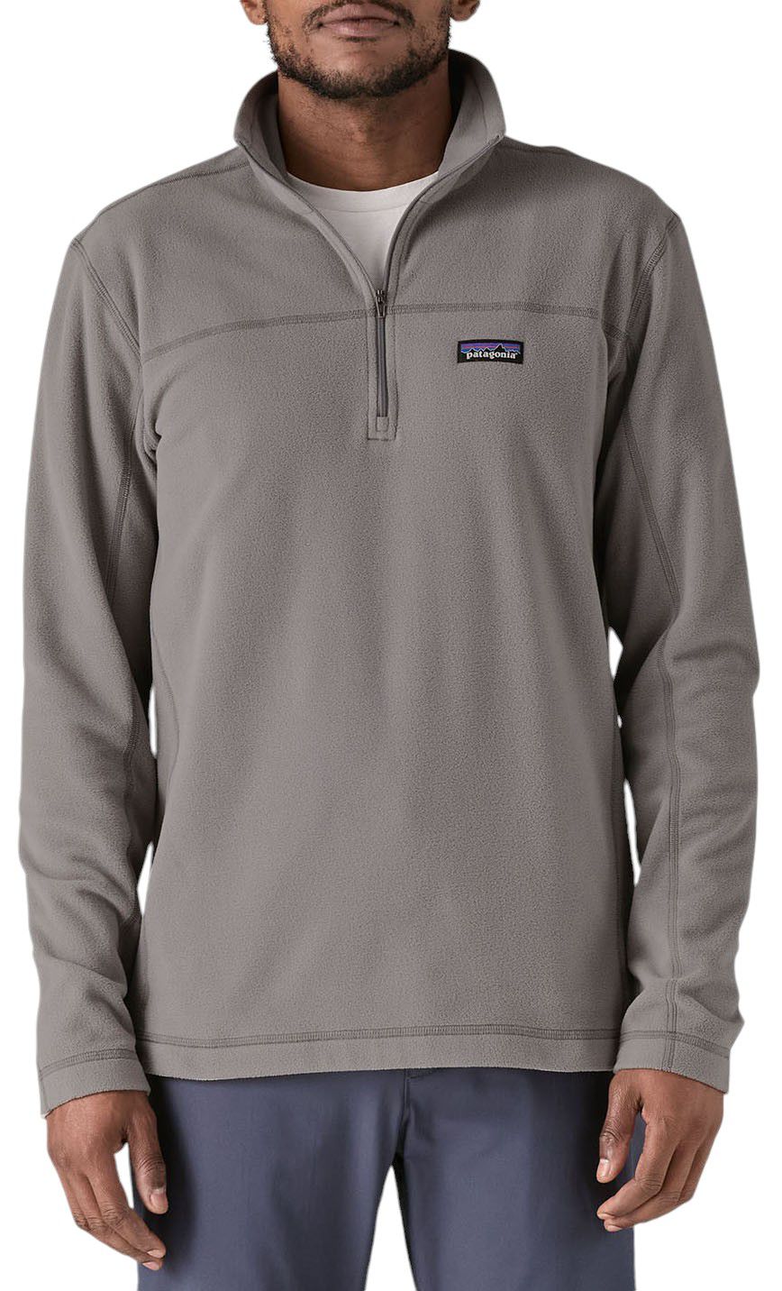 Fleece