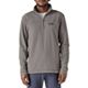 Feather Grey