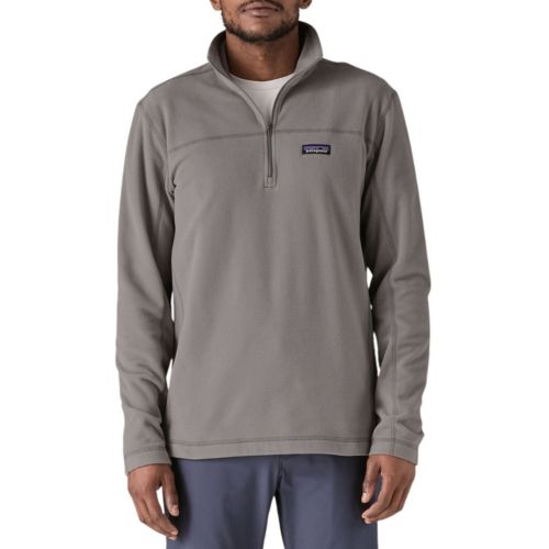 ◆Patagonia◆ Men's Nomade Hoodie Jacket 20440Q5 Men's Patagonia | Nomader Hoody Jacket | Basin Green