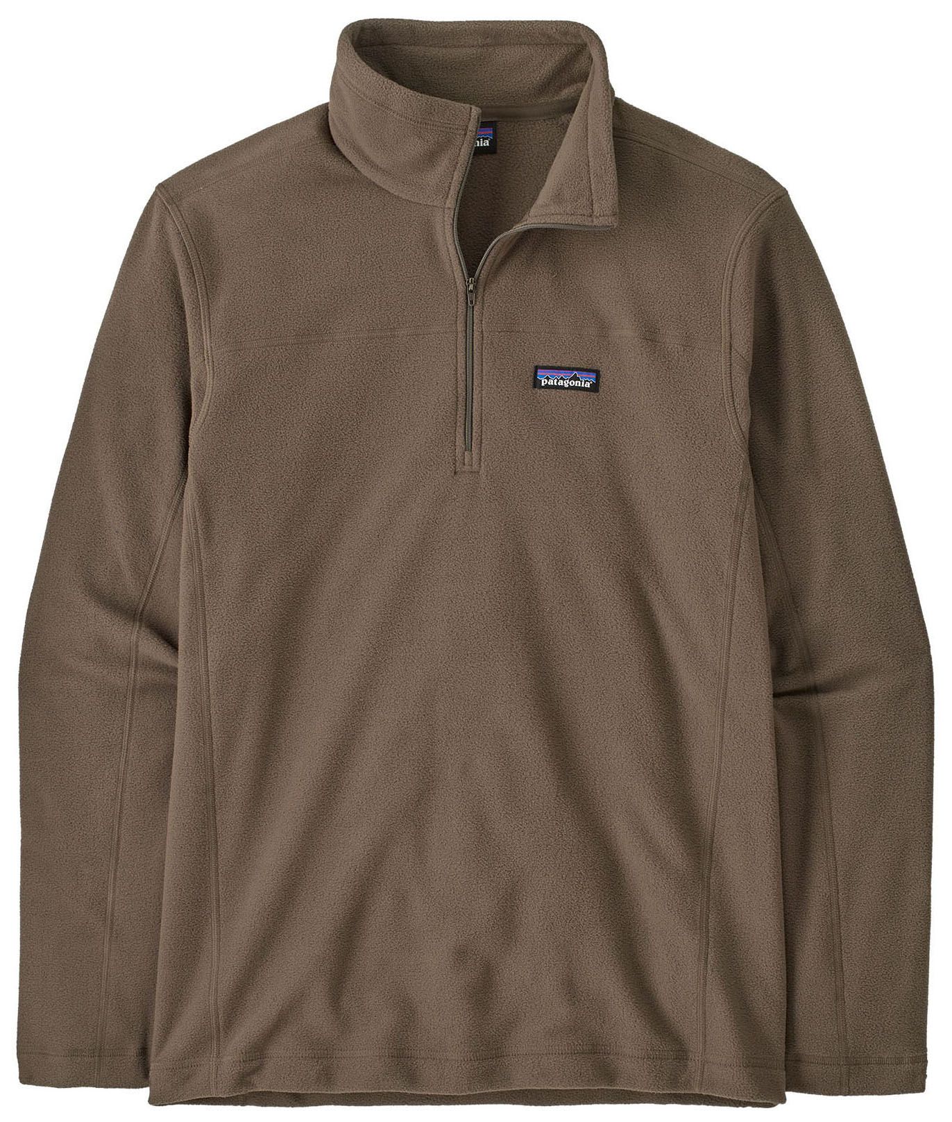 Fleece
