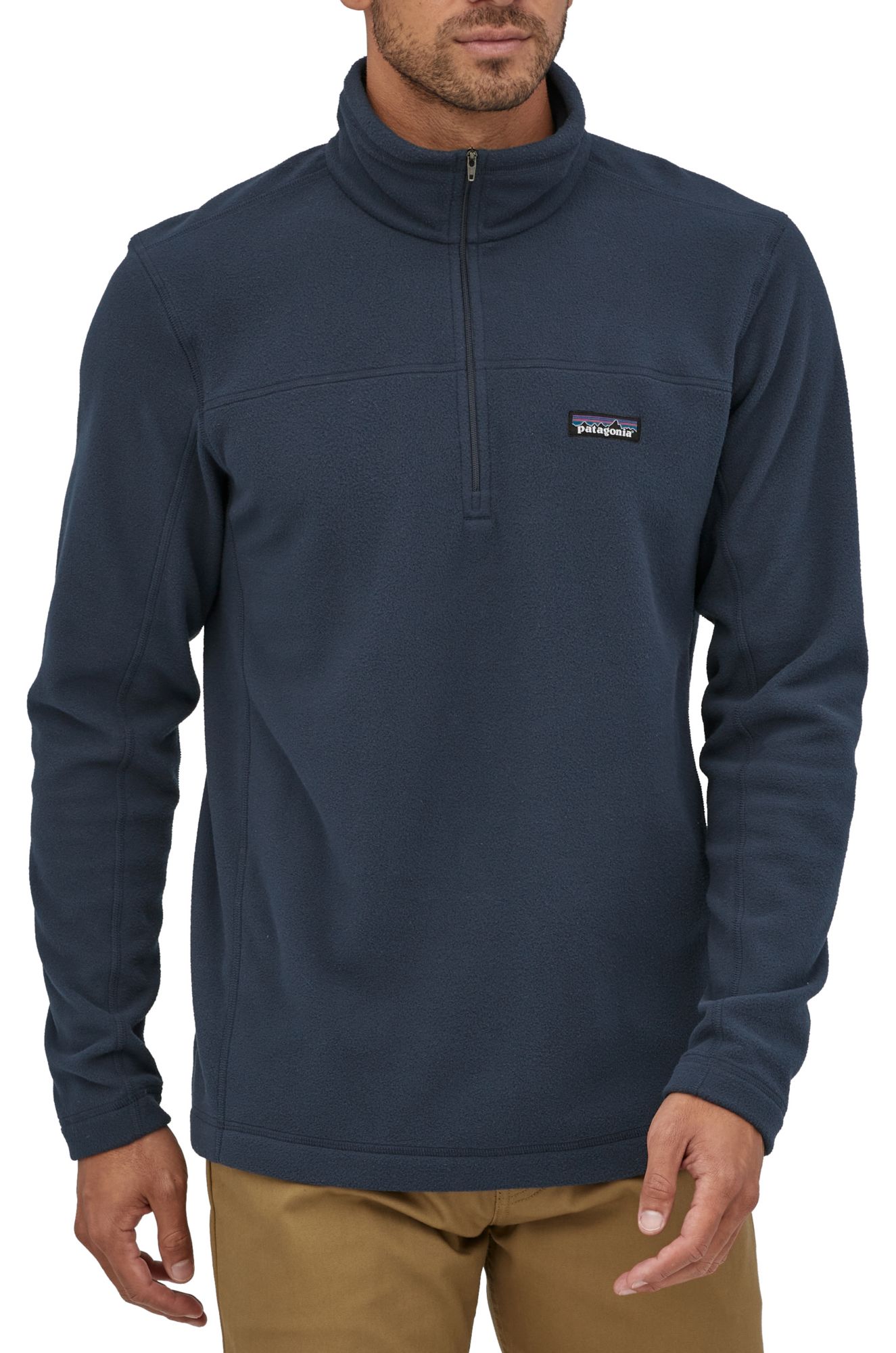 New Navy