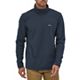 New Navy