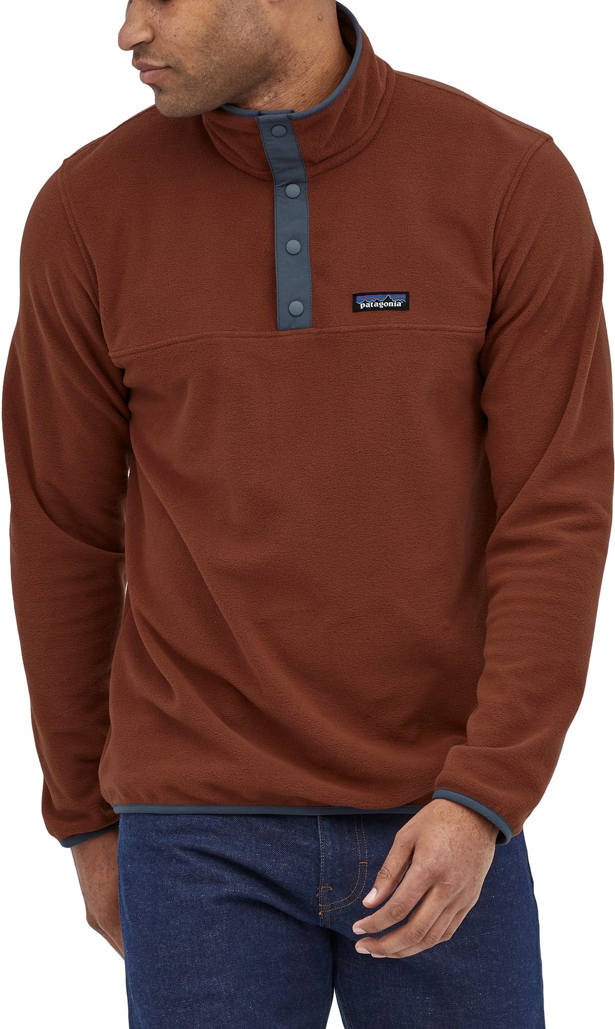 Hiking Clothing