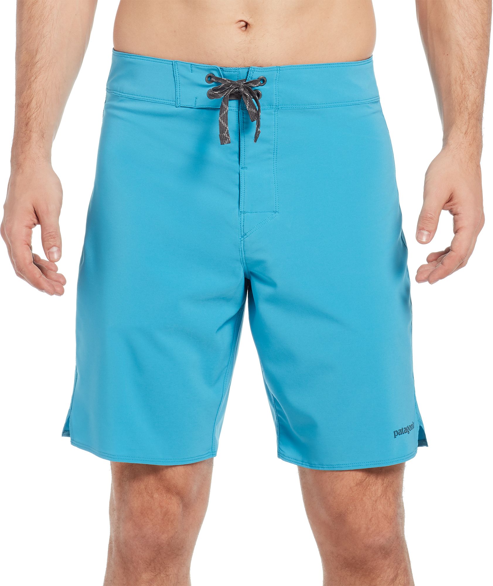 Men's Swimsuits | Best Price Guarantee at DICK'S