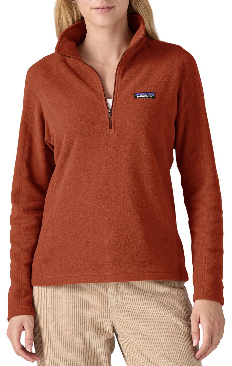 Hoodies & Sweatshirts