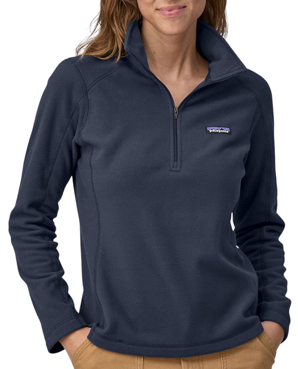 New Navy