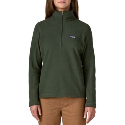 Patagonia Men's Glider Long Sleeve T-Shirt | Publiclands