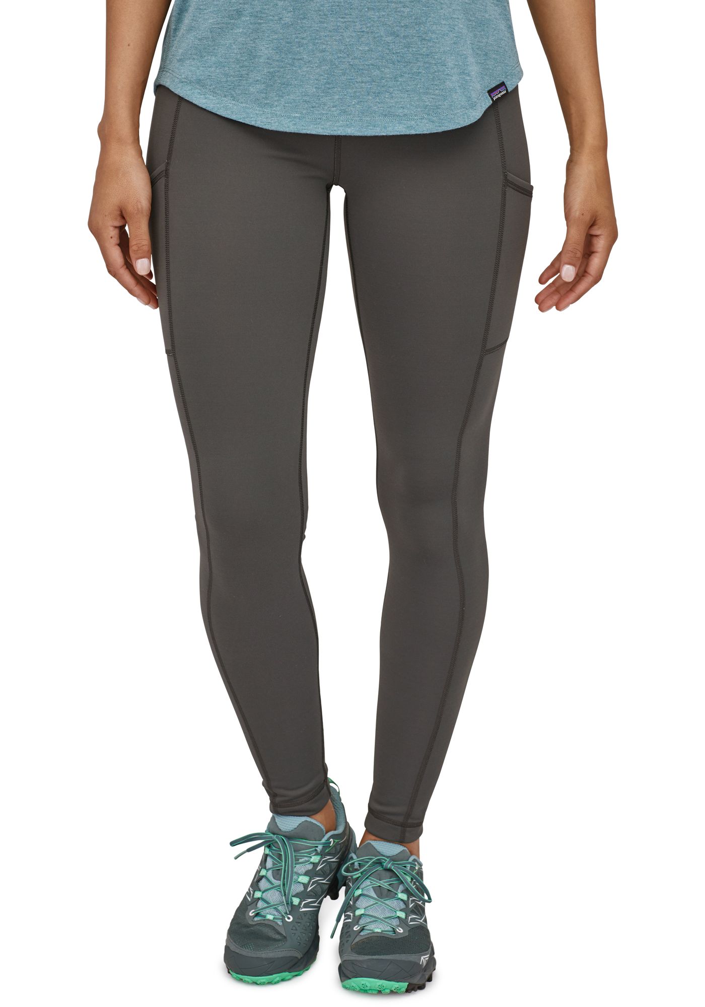 Patagonia Women's Pack Out Tights | DICK'S Sporting Goods