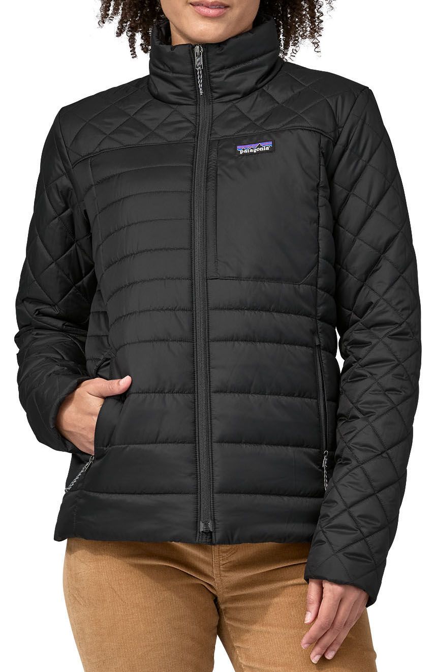 Patagonia Women's Radalie Jacket