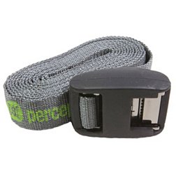 Perception Deluxe Tie Down Straps – 2-Pack