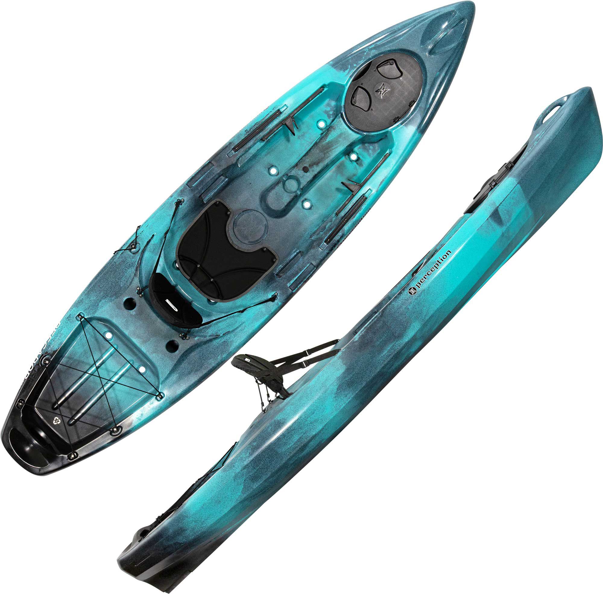 Water Sports
