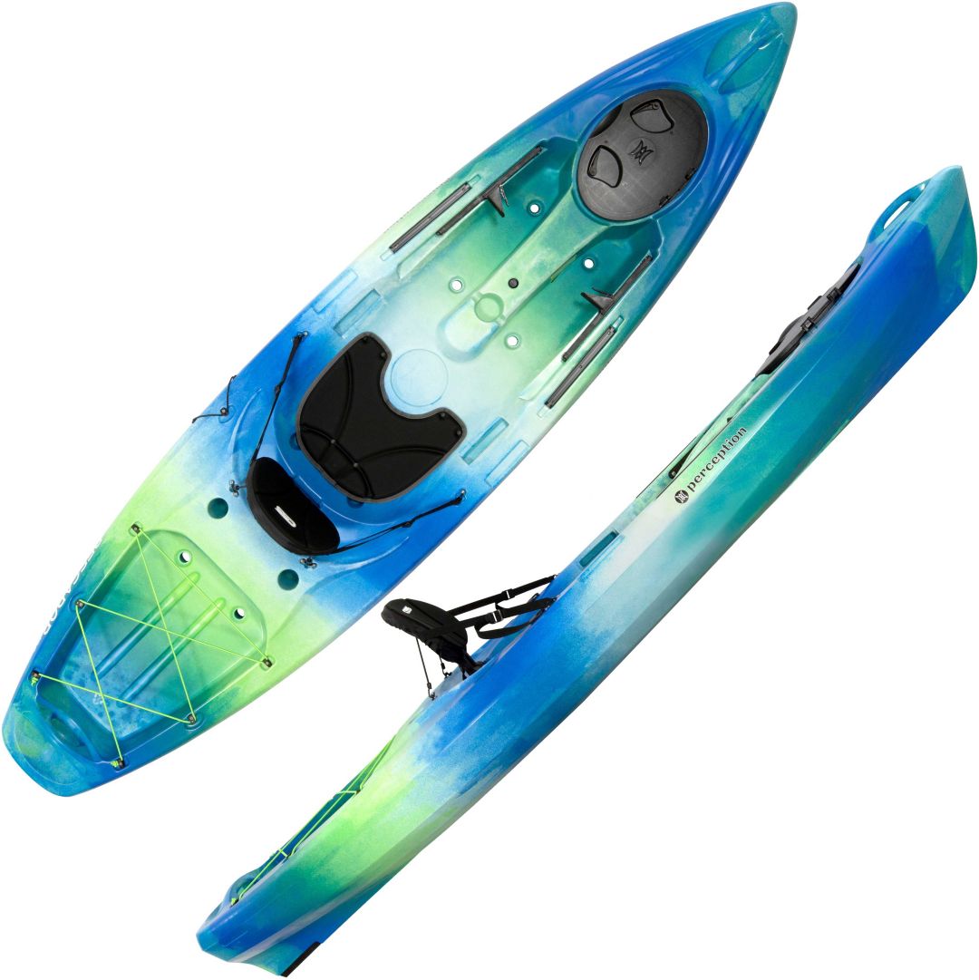 Used Kayaks For Sale Columbus Ohio Kayak Explorer