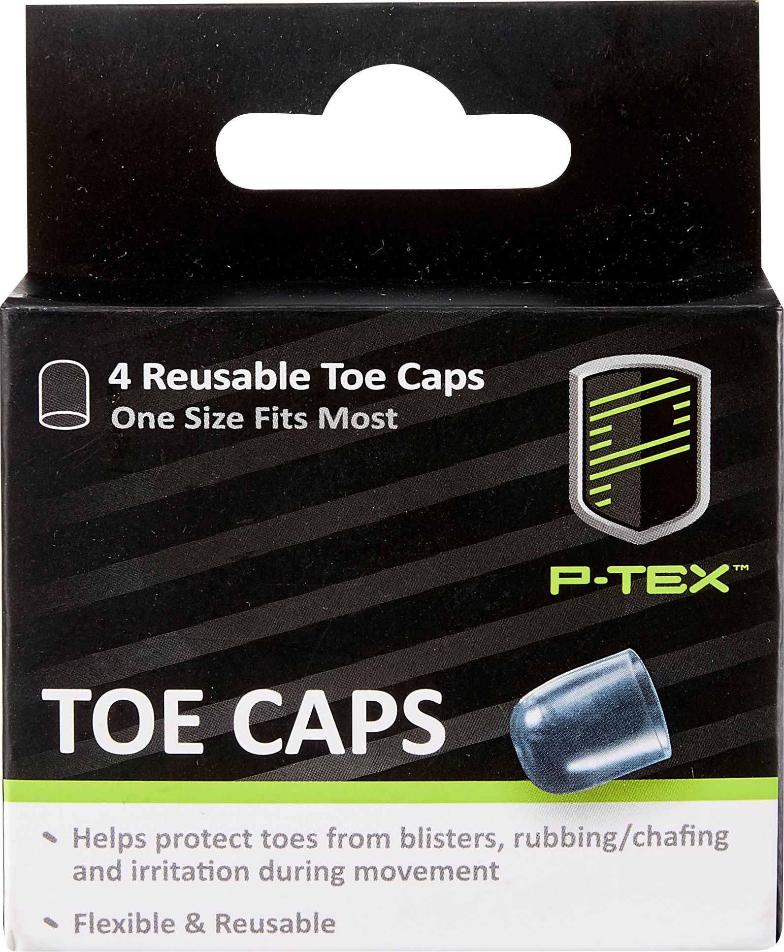Sport Accessories
