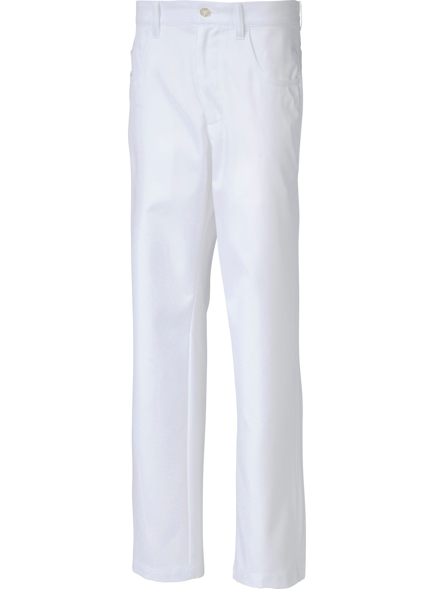 PUMA Boys' 5 Pocket Golf Pants | DICK'S Sporting Goods