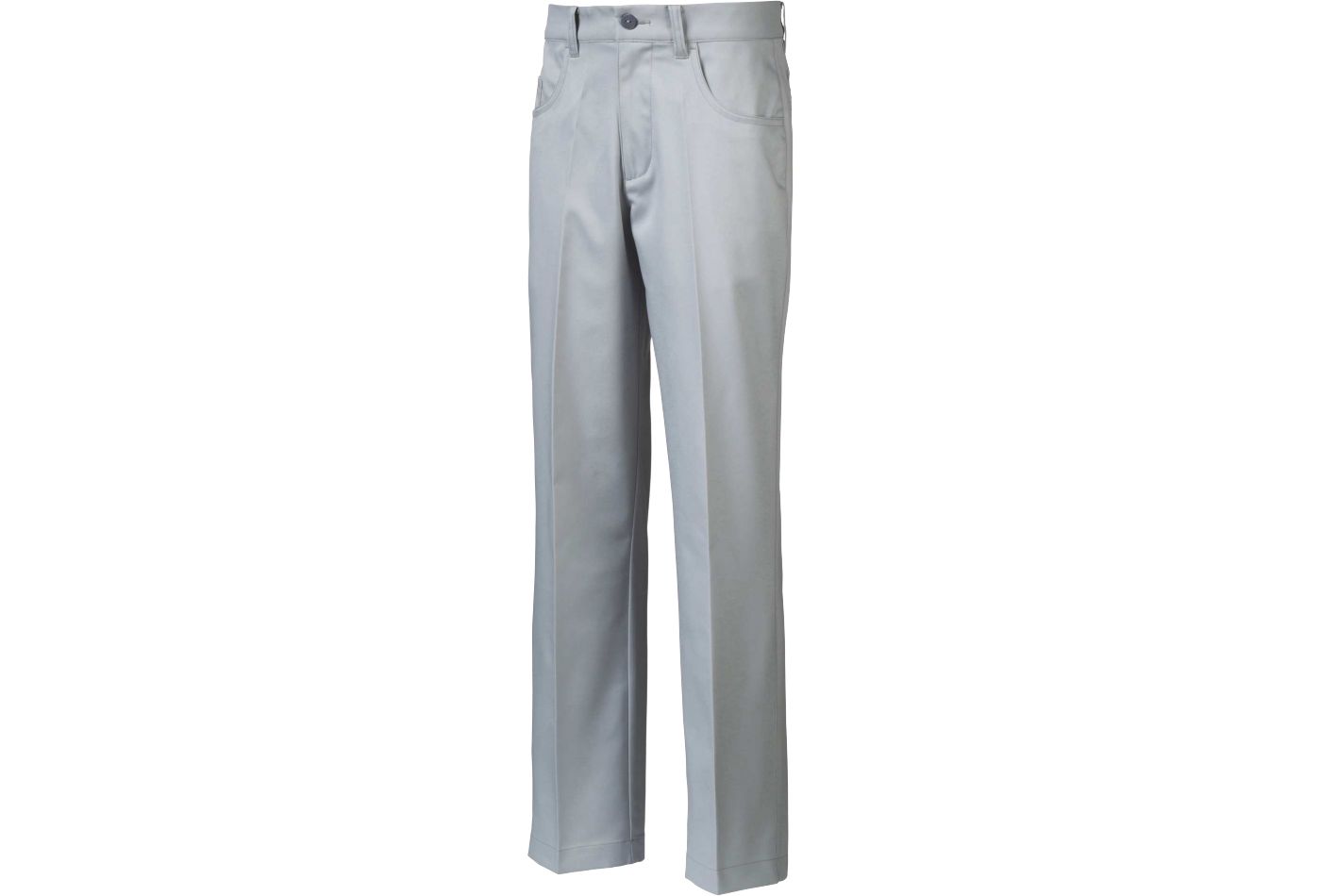 puma boys golf pants