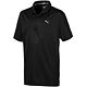 Puma Black
