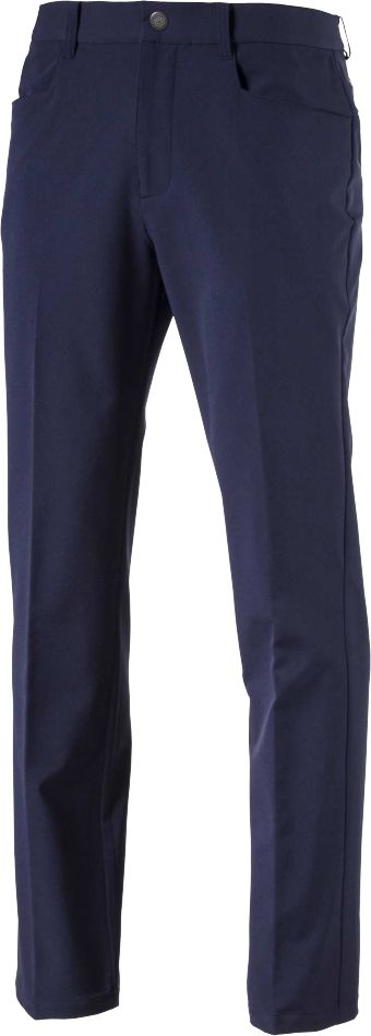 puma kids golf pants