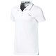 Bright White