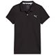 Puma Black