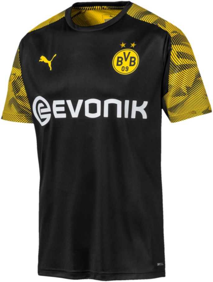 puma dortmund puma dortmund
