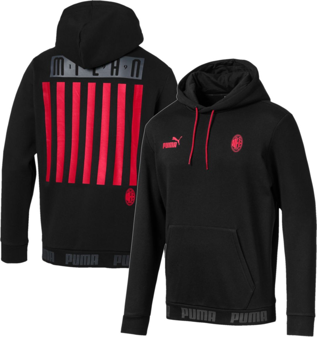 pullover puma pullover puma