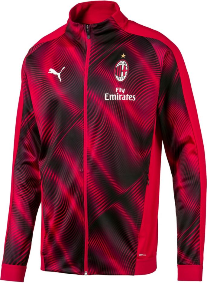 puma milan 2puma milan