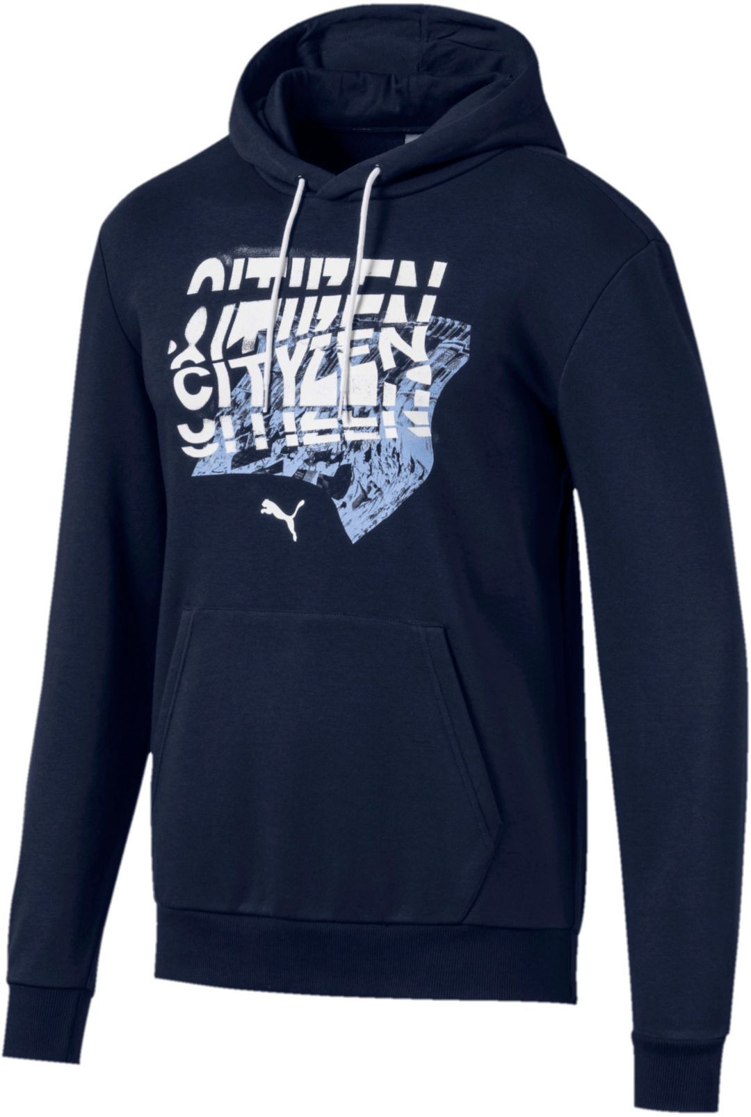 pullover puma pullover puma
