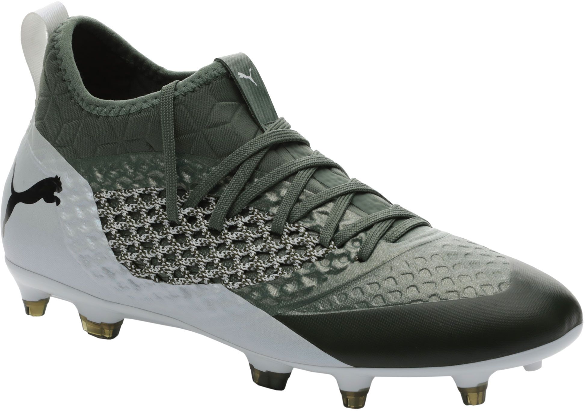 discount soccer boots