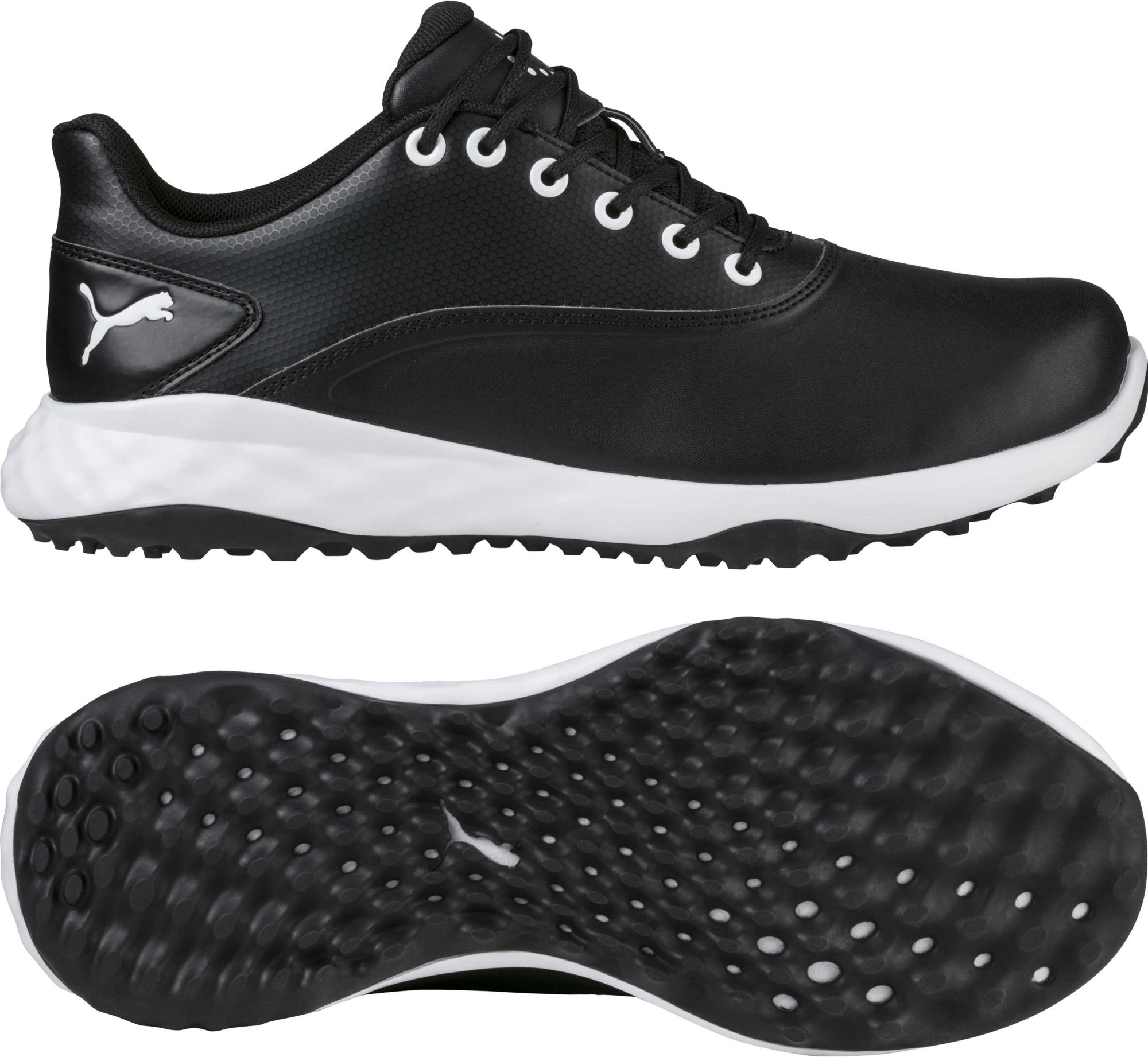 puma mens tennis shoes