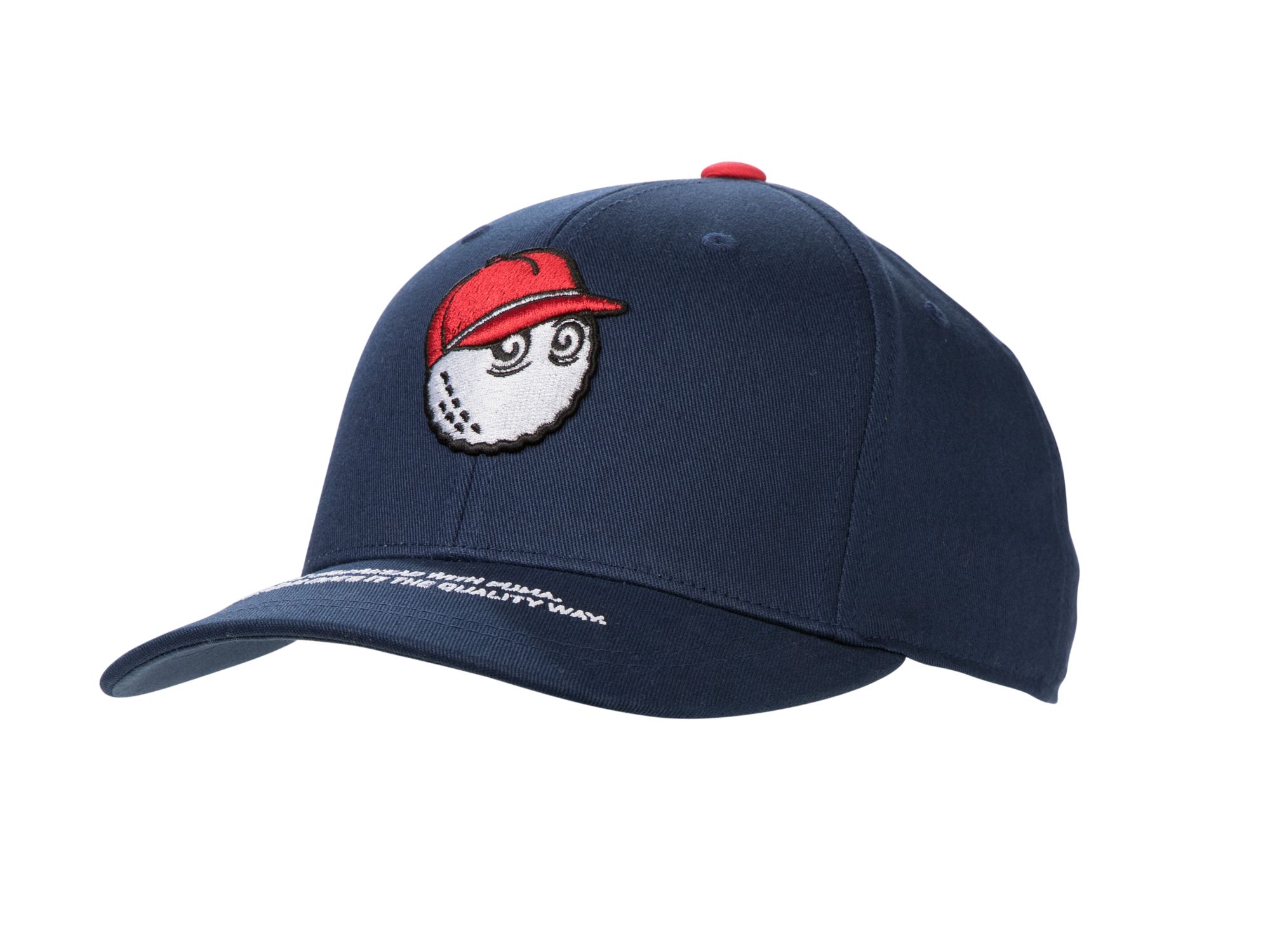golf galaxy golf hats