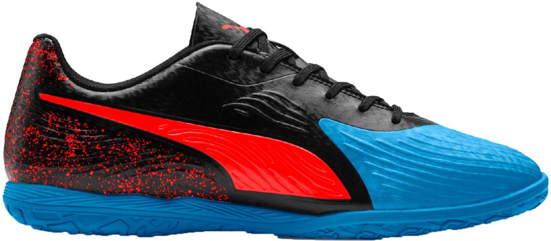 puma indoor puma indoor
