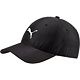 Puma Black