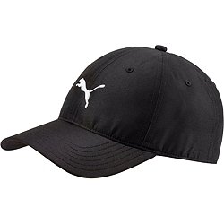 Puma Flexfit Golf Hats | DICK\'s Sporting Goods