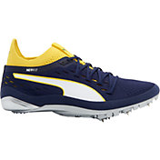Sprinting Spikes | Best Price Guarantee at DICK'S Sprinting Spikes | Best Price Guarantee at DICK'S