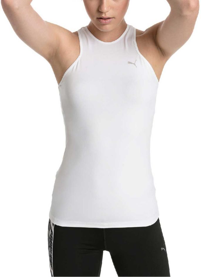 puma tank top puma tank top